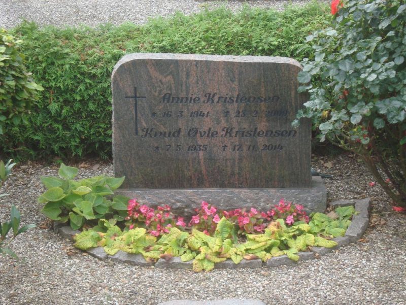 Knud Oevle Kristensen.JPG